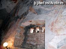 [P16] Picturi din vechea biserica » foto by pepsi70ro
 - 
<span class="allrVoted glyphicon glyphicon-heart hidden" id="av314218"></span>
<a class="m-l-10 hidden" id="sv314218" onclick="voting_Foto_DelVot(,314218,4703)" role="button">șterge vot <span class="glyphicon glyphicon-remove"></span></a>
<a id="v9314218" class=" c-red"  onclick="voting_Foto_SetVot(314218)" role="button"><span class="glyphicon glyphicon-heart-empty"></span> <b>LIKE</b> = Votează poza</a> <img class="hidden"  id="f314218W9" src="/imagini/loader.gif" border="0" /><span class="AjErrMes hidden" id="e314218ErM"></span>