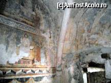 [P17] Picturi originale din vechea biserica » foto by pepsi70ro
 - 
<span class="allrVoted glyphicon glyphicon-heart hidden" id="av314219"></span>
<a class="m-l-10 hidden" id="sv314219" onclick="voting_Foto_DelVot(,314219,4703)" role="button">șterge vot <span class="glyphicon glyphicon-remove"></span></a>
<a id="v9314219" class=" c-red"  onclick="voting_Foto_SetVot(314219)" role="button"><span class="glyphicon glyphicon-heart-empty"></span> <b>LIKE</b> = Votează poza</a> <img class="hidden"  id="f314219W9" src="/imagini/loader.gif" border="0" /><span class="AjErrMes hidden" id="e314219ErM"></span>