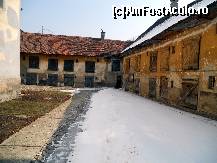 [P04] Latura de sud a cetatii Sampetru » foto by pepsi70ro
 - 
<span class="allrVoted glyphicon glyphicon-heart hidden" id="av314201"></span>
<a class="m-l-10 hidden" id="sv314201" onclick="voting_Foto_DelVot(,314201,4703)" role="button">șterge vot <span class="glyphicon glyphicon-remove"></span></a>
<a id="v9314201" class=" c-red"  onclick="voting_Foto_SetVot(314201)" role="button"><span class="glyphicon glyphicon-heart-empty"></span> <b>LIKE</b> = Votează poza</a> <img class="hidden"  id="f314201W9" src="/imagini/loader.gif" border="0" /><span class="AjErrMes hidden" id="e314201ErM"></span>