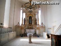 [P07] Noua biserica si piesa cea mai veche - statuia Sf.Petru » foto by pepsi70ro
 - 
<span class="allrVoted glyphicon glyphicon-heart hidden" id="av314204"></span>
<a class="m-l-10 hidden" id="sv314204" onclick="voting_Foto_DelVot(,314204,4703)" role="button">șterge vot <span class="glyphicon glyphicon-remove"></span></a>
<a id="v9314204" class=" c-red"  onclick="voting_Foto_SetVot(314204)" role="button"><span class="glyphicon glyphicon-heart-empty"></span> <b>LIKE</b> = Votează poza</a> <img class="hidden"  id="f314204W9" src="/imagini/loader.gif" border="0" /><span class="AjErrMes hidden" id="e314204ErM"></span>