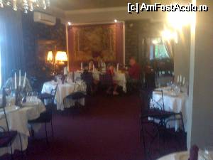 [P06] restaurantul hotelului Cincis » foto by raducondurache
 - 
<span class="allrVoted glyphicon glyphicon-heart hidden" id="av543022"></span>
<a class="m-l-10 hidden" id="sv543022" onclick="voting_Foto_DelVot(,543022,4705)" role="button">șterge vot <span class="glyphicon glyphicon-remove"></span></a>
<a id="v9543022" class=" c-red"  onclick="voting_Foto_SetVot(543022)" role="button"><span class="glyphicon glyphicon-heart-empty"></span> <b>LIKE</b> = Votează poza</a> <img class="hidden"  id="f543022W9" src="/imagini/loader.gif" border="0" /><span class="AjErrMes hidden" id="e543022ErM"></span>