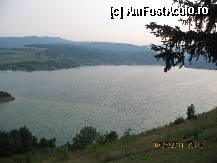 [P03] Lacul Cincis-vedere din parcarea hotelului » foto by BEBEPETRESCU
 - 
<span class="allrVoted glyphicon glyphicon-heart hidden" id="av311148"></span>
<a class="m-l-10 hidden" id="sv311148" onclick="voting_Foto_DelVot(,311148,4705)" role="button">șterge vot <span class="glyphicon glyphicon-remove"></span></a>
<a id="v9311148" class=" c-red"  onclick="voting_Foto_SetVot(311148)" role="button"><span class="glyphicon glyphicon-heart-empty"></span> <b>LIKE</b> = Votează poza</a> <img class="hidden"  id="f311148W9" src="/imagini/loader.gif" border="0" /><span class="AjErrMes hidden" id="e311148ErM"></span>