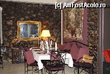 [P04] restaurantul hotelului Cincis » foto by MONNIK
 - 
<span class="allrVoted glyphicon glyphicon-heart hidden" id="av311006"></span>
<a class="m-l-10 hidden" id="sv311006" onclick="voting_Foto_DelVot(,311006,4705)" role="button">șterge vot <span class="glyphicon glyphicon-remove"></span></a>
<a id="v9311006" class=" c-red"  onclick="voting_Foto_SetVot(311006)" role="button"><span class="glyphicon glyphicon-heart-empty"></span> <b>LIKE</b> = Votează poza</a> <img class="hidden"  id="f311006W9" src="/imagini/loader.gif" border="0" /><span class="AjErrMes hidden" id="e311006ErM"></span>