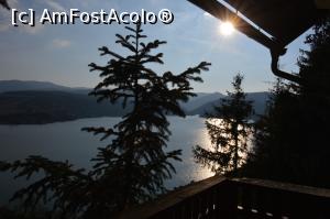 [P18] Imagine de pe balcon » foto by crismis
 - 
<span class="allrVoted glyphicon glyphicon-heart hidden" id="av726819"></span>
<a class="m-l-10 hidden" id="sv726819" onclick="voting_Foto_DelVot(,726819,4705)" role="button">șterge vot <span class="glyphicon glyphicon-remove"></span></a>
<a id="v9726819" class=" c-red"  onclick="voting_Foto_SetVot(726819)" role="button"><span class="glyphicon glyphicon-heart-empty"></span> <b>LIKE</b> = Votează poza</a> <img class="hidden"  id="f726819W9" src="/imagini/loader.gif" border="0" /><span class="AjErrMes hidden" id="e726819ErM"></span>
