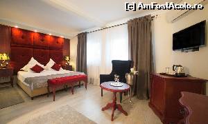 [P01] Camera » foto by Motel Cincis
 - 
<span class="allrVoted glyphicon glyphicon-heart hidden" id="av619194"></span>
<a class="m-l-10 hidden" id="sv619194" onclick="voting_Foto_DelVot(,619194,4705)" role="button">șterge vot <span class="glyphicon glyphicon-remove"></span></a>
<a id="v9619194" class=" c-red"  onclick="voting_Foto_SetVot(619194)" role="button"><span class="glyphicon glyphicon-heart-empty"></span> <b>LIKE</b> = Votează poza</a> <img class="hidden"  id="f619194W9" src="/imagini/loader.gif" border="0" /><span class="AjErrMes hidden" id="e619194ErM"></span>