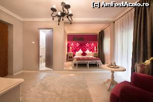 [P03]  -- <small>// FĂRĂ DESCRIERE</small> » foto by Motel Cincis
 - 
<span class="allrVoted glyphicon glyphicon-heart hidden" id="av619196"></span>
<a class="m-l-10 hidden" id="sv619196" onclick="voting_Foto_DelVot(,619196,4705)" role="button">șterge vot <span class="glyphicon glyphicon-remove"></span></a>
<a id="v9619196" class=" c-red"  onclick="voting_Foto_SetVot(619196)" role="button"><span class="glyphicon glyphicon-heart-empty"></span> <b>LIKE</b> = Votează poza</a> <img class="hidden"  id="f619196W9" src="/imagini/loader.gif" border="0" /><span class="AjErrMes hidden" id="e619196ErM"></span>