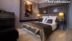 [P08]  -- <small>// FĂRĂ DESCRIERE</small> » foto by Motel Cincis
 - 
<span class="allrVoted glyphicon glyphicon-heart hidden" id="av619201"></span>
<a class="m-l-10 hidden" id="sv619201" onclick="voting_Foto_DelVot(,619201,4705)" role="button">șterge vot <span class="glyphicon glyphicon-remove"></span></a>
<a id="v9619201" class=" c-red"  onclick="voting_Foto_SetVot(619201)" role="button"><span class="glyphicon glyphicon-heart-empty"></span> <b>LIKE</b> = Votează poza</a> <img class="hidden"  id="f619201W9" src="/imagini/loader.gif" border="0" /><span class="AjErrMes hidden" id="e619201ErM"></span>