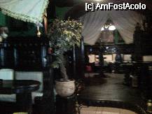 [P03] interiorul cafenelei Cuza » foto by kmy
 - 
<span class="allrVoted glyphicon glyphicon-heart hidden" id="av74159"></span>
<a class="m-l-10 hidden" id="sv74159" onclick="voting_Foto_DelVot(,74159,4715)" role="button">șterge vot <span class="glyphicon glyphicon-remove"></span></a>
<a id="v974159" class=" c-red"  onclick="voting_Foto_SetVot(74159)" role="button"><span class="glyphicon glyphicon-heart-empty"></span> <b>LIKE</b> = Votează poza</a> <img class="hidden"  id="f74159W9" src="/imagini/loader.gif" border="0" /><span class="AjErrMes hidden" id="e74159ErM"></span>