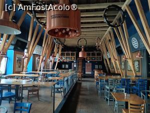 [P15] Timișoara, Curtea Berarilor la Fabrică, Berăria » foto by mprofeanu
 - 
<span class="allrVoted glyphicon glyphicon-heart hidden" id="av1495925"></span>
<a class="m-l-10 hidden" id="sv1495925" onclick="voting_Foto_DelVot(,1495925,4715)" role="button">șterge vot <span class="glyphicon glyphicon-remove"></span></a>
<a id="v91495925" class=" c-red"  onclick="voting_Foto_SetVot(1495925)" role="button"><span class="glyphicon glyphicon-heart-empty"></span> <b>LIKE</b> = Votează poza</a> <img class="hidden"  id="f1495925W9" src="/imagini/loader.gif" border="0" /><span class="AjErrMes hidden" id="e1495925ErM"></span>