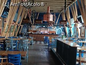 [P16] Timișoara, Curtea Berarilor la Fabrică, Berăria » foto by mprofeanu
 - 
<span class="allrVoted glyphicon glyphicon-heart hidden" id="av1495926"></span>
<a class="m-l-10 hidden" id="sv1495926" onclick="voting_Foto_DelVot(,1495926,4715)" role="button">șterge vot <span class="glyphicon glyphicon-remove"></span></a>
<a id="v91495926" class=" c-red"  onclick="voting_Foto_SetVot(1495926)" role="button"><span class="glyphicon glyphicon-heart-empty"></span> <b>LIKE</b> = Votează poza</a> <img class="hidden"  id="f1495926W9" src="/imagini/loader.gif" border="0" /><span class="AjErrMes hidden" id="e1495926ErM"></span>