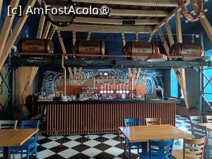 [P17] Timișoara, Curtea Berarilor la Fabrică, Berăria » foto by mprofeanu
 - 
<span class="allrVoted glyphicon glyphicon-heart hidden" id="av1495927"></span>
<a class="m-l-10 hidden" id="sv1495927" onclick="voting_Foto_DelVot(,1495927,4715)" role="button">șterge vot <span class="glyphicon glyphicon-remove"></span></a>
<a id="v91495927" class=" c-red"  onclick="voting_Foto_SetVot(1495927)" role="button"><span class="glyphicon glyphicon-heart-empty"></span> <b>LIKE</b> = Votează poza</a> <img class="hidden"  id="f1495927W9" src="/imagini/loader.gif" border="0" /><span class="AjErrMes hidden" id="e1495927ErM"></span>