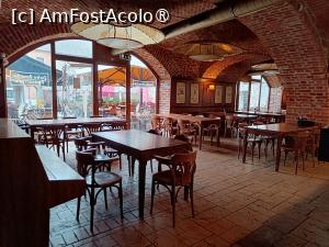 [P25] Timișoara, Curtea Berarilor Timișoreana la Han, Berăria » foto by mprofeanu
 - 
<span class="allrVoted glyphicon glyphicon-heart hidden" id="av1495935"></span>
<a class="m-l-10 hidden" id="sv1495935" onclick="voting_Foto_DelVot(,1495935,4715)" role="button">șterge vot <span class="glyphicon glyphicon-remove"></span></a>
<a id="v91495935" class=" c-red"  onclick="voting_Foto_SetVot(1495935)" role="button"><span class="glyphicon glyphicon-heart-empty"></span> <b>LIKE</b> = Votează poza</a> <img class="hidden"  id="f1495935W9" src="/imagini/loader.gif" border="0" /><span class="AjErrMes hidden" id="e1495935ErM"></span>