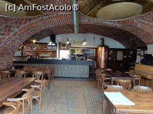 [P26] Timișoara, Curtea Berarilor Timișoreana la Han, Berăria, Barul... » foto by mprofeanu
 - 
<span class="allrVoted glyphicon glyphicon-heart hidden" id="av1495936"></span>
<a class="m-l-10 hidden" id="sv1495936" onclick="voting_Foto_DelVot(,1495936,4715)" role="button">șterge vot <span class="glyphicon glyphicon-remove"></span></a>
<a id="v91495936" class=" c-red"  onclick="voting_Foto_SetVot(1495936)" role="button"><span class="glyphicon glyphicon-heart-empty"></span> <b>LIKE</b> = Votează poza</a> <img class="hidden"  id="f1495936W9" src="/imagini/loader.gif" border="0" /><span class="AjErrMes hidden" id="e1495936ErM"></span>