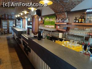 [P27] Timișoara, Curtea Berarilor Timișoreana la Han, Berăria » foto by mprofeanu
 - 
<span class="allrVoted glyphicon glyphicon-heart hidden" id="av1495937"></span>
<a class="m-l-10 hidden" id="sv1495937" onclick="voting_Foto_DelVot(,1495937,4715)" role="button">șterge vot <span class="glyphicon glyphicon-remove"></span></a>
<a id="v91495937" class=" c-red"  onclick="voting_Foto_SetVot(1495937)" role="button"><span class="glyphicon glyphicon-heart-empty"></span> <b>LIKE</b> = Votează poza</a> <img class="hidden"  id="f1495937W9" src="/imagini/loader.gif" border="0" /><span class="AjErrMes hidden" id="e1495937ErM"></span>