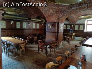 [P29] Timișoara, Curtea Berarilor Timișoreana la Han, Berăria » foto by mprofeanu
 - 
<span class="allrVoted glyphicon glyphicon-heart hidden" id="av1495939"></span>
<a class="m-l-10 hidden" id="sv1495939" onclick="voting_Foto_DelVot(,1495939,4715)" role="button">șterge vot <span class="glyphicon glyphicon-remove"></span></a>
<a id="v91495939" class=" c-red"  onclick="voting_Foto_SetVot(1495939)" role="button"><span class="glyphicon glyphicon-heart-empty"></span> <b>LIKE</b> = Votează poza</a> <img class="hidden"  id="f1495939W9" src="/imagini/loader.gif" border="0" /><span class="AjErrMes hidden" id="e1495939ErM"></span>