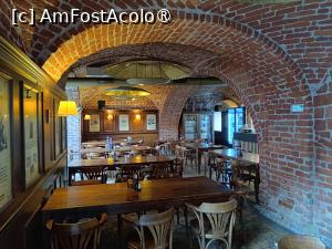 [P30] Timișoara, Curtea Berarilor Timișoreana la Han, Berăria » foto by mprofeanu
 - 
<span class="allrVoted glyphicon glyphicon-heart hidden" id="av1495940"></span>
<a class="m-l-10 hidden" id="sv1495940" onclick="voting_Foto_DelVot(,1495940,4715)" role="button">șterge vot <span class="glyphicon glyphicon-remove"></span></a>
<a id="v91495940" class=" c-red"  onclick="voting_Foto_SetVot(1495940)" role="button"><span class="glyphicon glyphicon-heart-empty"></span> <b>LIKE</b> = Votează poza</a> <img class="hidden"  id="f1495940W9" src="/imagini/loader.gif" border="0" /><span class="AjErrMes hidden" id="e1495940ErM"></span>