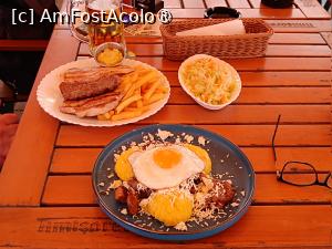 [P31] Timișoara, Curtea Berarilor Timișoreana la Han, Masa noastră » foto by mprofeanu
 - 
<span class="allrVoted glyphicon glyphicon-heart hidden" id="av1495941"></span>
<a class="m-l-10 hidden" id="sv1495941" onclick="voting_Foto_DelVot(,1495941,4715)" role="button">șterge vot <span class="glyphicon glyphicon-remove"></span></a>
<a id="v91495941" class=" c-red"  onclick="voting_Foto_SetVot(1495941)" role="button"><span class="glyphicon glyphicon-heart-empty"></span> <b>LIKE</b> = Votează poza</a> <img class="hidden"  id="f1495941W9" src="/imagini/loader.gif" border="0" /><span class="AjErrMes hidden" id="e1495941ErM"></span>