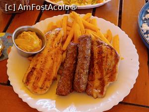 [P32] Timișoara, Curtea Berarilor Timișoreana la Han, Meniul Fosforosa » foto by mprofeanu
 - 
<span class="allrVoted glyphicon glyphicon-heart hidden" id="av1495942"></span>
<a class="m-l-10 hidden" id="sv1495942" onclick="voting_Foto_DelVot(,1495942,4715)" role="button">șterge vot <span class="glyphicon glyphicon-remove"></span></a>
<a id="v91495942" class=" c-red"  onclick="voting_Foto_SetVot(1495942)" role="button"><span class="glyphicon glyphicon-heart-empty"></span> <b>LIKE</b> = Votează poza</a> <img class="hidden"  id="f1495942W9" src="/imagini/loader.gif" border="0" /><span class="AjErrMes hidden" id="e1495942ErM"></span>