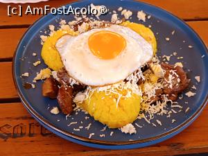 [P33] Timișoara, Curtea Berarilor Timișoreana la Han, Meniul Hangiului » foto by mprofeanu
 - 
<span class="allrVoted glyphicon glyphicon-heart hidden" id="av1495943"></span>
<a class="m-l-10 hidden" id="sv1495943" onclick="voting_Foto_DelVot(,1495943,4715)" role="button">șterge vot <span class="glyphicon glyphicon-remove"></span></a>
<a id="v91495943" class=" c-red"  onclick="voting_Foto_SetVot(1495943)" role="button"><span class="glyphicon glyphicon-heart-empty"></span> <b>LIKE</b> = Votează poza</a> <img class="hidden"  id="f1495943W9" src="/imagini/loader.gif" border="0" /><span class="AjErrMes hidden" id="e1495943ErM"></span>