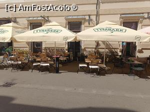 [P35] Timișoara, Restaurantul Karađorđe, Terasa umbrită de TYMBARK » foto by mprofeanu
 - 
<span class="allrVoted glyphicon glyphicon-heart hidden" id="av1495945"></span>
<a class="m-l-10 hidden" id="sv1495945" onclick="voting_Foto_DelVot(,1495945,4715)" role="button">șterge vot <span class="glyphicon glyphicon-remove"></span></a>
<a id="v91495945" class=" c-red"  onclick="voting_Foto_SetVot(1495945)" role="button"><span class="glyphicon glyphicon-heart-empty"></span> <b>LIKE</b> = Votează poza</a> <img class="hidden"  id="f1495945W9" src="/imagini/loader.gif" border="0" /><span class="AjErrMes hidden" id="e1495945ErM"></span>