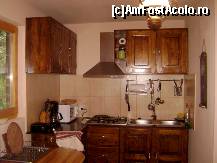 [P01] bucataria » foto by catalinalupu
 - 
<span class="allrVoted glyphicon glyphicon-heart hidden" id="av43944"></span>
<a class="m-l-10 hidden" id="sv43944" onclick="voting_Foto_DelVot(,43944,4722)" role="button">șterge vot <span class="glyphicon glyphicon-remove"></span></a>
<a id="v943944" class=" c-red"  onclick="voting_Foto_SetVot(43944)" role="button"><span class="glyphicon glyphicon-heart-empty"></span> <b>LIKE</b> = Votează poza</a> <img class="hidden"  id="f43944W9" src="/imagini/loader.gif" border="0" /><span class="AjErrMes hidden" id="e43944ErM"></span>