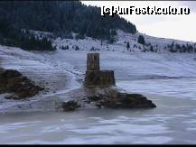 [P10] biserica veche » foto by catalinalupu
 - 
<span class="allrVoted glyphicon glyphicon-heart hidden" id="av43955"></span>
<a class="m-l-10 hidden" id="sv43955" onclick="voting_Foto_DelVot(,43955,4722)" role="button">șterge vot <span class="glyphicon glyphicon-remove"></span></a>
<a id="v943955" class=" c-red"  onclick="voting_Foto_SetVot(43955)" role="button"><span class="glyphicon glyphicon-heart-empty"></span> <b>LIKE</b> = Votează poza</a> <img class="hidden"  id="f43955W9" src="/imagini/loader.gif" border="0" /><span class="AjErrMes hidden" id="e43955ErM"></span>