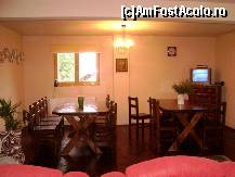 [P02] livingul » foto by catalinalupu
 - 
<span class="allrVoted glyphicon glyphicon-heart hidden" id="av43945"></span>
<a class="m-l-10 hidden" id="sv43945" onclick="voting_Foto_DelVot(,43945,4722)" role="button">șterge vot <span class="glyphicon glyphicon-remove"></span></a>
<a id="v943945" class=" c-red"  onclick="voting_Foto_SetVot(43945)" role="button"><span class="glyphicon glyphicon-heart-empty"></span> <b>LIKE</b> = Votează poza</a> <img class="hidden"  id="f43945W9" src="/imagini/loader.gif" border="0" /><span class="AjErrMes hidden" id="e43945ErM"></span>