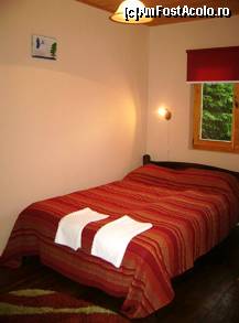 [P03] camera in care am dormit » foto by catalinalupu
 - 
<span class="allrVoted glyphicon glyphicon-heart hidden" id="av43946"></span>
<a class="m-l-10 hidden" id="sv43946" onclick="voting_Foto_DelVot(,43946,4722)" role="button">șterge vot <span class="glyphicon glyphicon-remove"></span></a>
<a id="v943946" class=" c-red"  onclick="voting_Foto_SetVot(43946)" role="button"><span class="glyphicon glyphicon-heart-empty"></span> <b>LIKE</b> = Votează poza</a> <img class="hidden"  id="f43946W9" src="/imagini/loader.gif" border="0" /><span class="AjErrMes hidden" id="e43946ErM"></span>