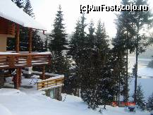 [P08] Belis Fantanela » foto by catalinalupu
 - 
<span class="allrVoted glyphicon glyphicon-heart hidden" id="av43951"></span>
<a class="m-l-10 hidden" id="sv43951" onclick="voting_Foto_DelVot(,43951,4722)" role="button">șterge vot <span class="glyphicon glyphicon-remove"></span></a>
<a id="v943951" class=" c-red"  onclick="voting_Foto_SetVot(43951)" role="button"><span class="glyphicon glyphicon-heart-empty"></span> <b>LIKE</b> = Votează poza</a> <img class="hidden"  id="f43951W9" src="/imagini/loader.gif" border="0" /><span class="AjErrMes hidden" id="e43951ErM"></span>