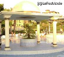 [P19] Cupola din piscina » foto by Simonaaa*
 - 
<span class="allrVoted glyphicon glyphicon-heart hidden" id="av238097"></span>
<a class="m-l-10 hidden" id="sv238097" onclick="voting_Foto_DelVot(,238097,4724)" role="button">șterge vot <span class="glyphicon glyphicon-remove"></span></a>
<a id="v9238097" class=" c-red"  onclick="voting_Foto_SetVot(238097)" role="button"><span class="glyphicon glyphicon-heart-empty"></span> <b>LIKE</b> = Votează poza</a> <img class="hidden"  id="f238097W9" src="/imagini/loader.gif" border="0" /><span class="AjErrMes hidden" id="e238097ErM"></span>
