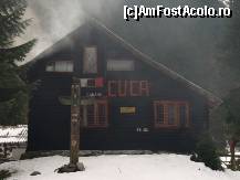 [P12] Muntii Iezer-Papusa >>> Cabana Cuca » foto by boreal2007
 - 
<span class="allrVoted glyphicon glyphicon-heart hidden" id="av44021"></span>
<a class="m-l-10 hidden" id="sv44021" onclick="voting_Foto_DelVot(,44021,4725)" role="button">șterge vot <span class="glyphicon glyphicon-remove"></span></a>
<a id="v944021" class=" c-red"  onclick="voting_Foto_SetVot(44021)" role="button"><span class="glyphicon glyphicon-heart-empty"></span> <b>LIKE</b> = Votează poza</a> <img class="hidden"  id="f44021W9" src="/imagini/loader.gif" border="0" /><span class="AjErrMes hidden" id="e44021ErM"></span>