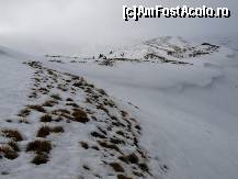 [P04] Muntii Iezer-Papusa >>> Culmea Vacarea » foto by boreal2007
 - 
<span class="allrVoted glyphicon glyphicon-heart hidden" id="av44007"></span>
<a class="m-l-10 hidden" id="sv44007" onclick="voting_Foto_DelVot(,44007,4725)" role="button">șterge vot <span class="glyphicon glyphicon-remove"></span></a>
<a id="v944007" class=" c-red"  onclick="voting_Foto_SetVot(44007)" role="button"><span class="glyphicon glyphicon-heart-empty"></span> <b>LIKE</b> = Votează poza</a> <img class="hidden"  id="f44007W9" src="/imagini/loader.gif" border="0" /><span class="AjErrMes hidden" id="e44007ErM"></span>