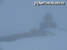 [P06] Muntii Iezer-Papusa >>> Culmea Vacarea - prin ceata » foto by boreal2007
 - 
<span class="allrVoted glyphicon glyphicon-heart hidden" id="av44011"></span>
<a class="m-l-10 hidden" id="sv44011" onclick="voting_Foto_DelVot(,44011,4725)" role="button">șterge vot <span class="glyphicon glyphicon-remove"></span></a>
<a id="v944011" class=" c-red"  onclick="voting_Foto_SetVot(44011)" role="button"><span class="glyphicon glyphicon-heart-empty"></span> <b>LIKE</b> = Votează poza</a> <img class="hidden"  id="f44011W9" src="/imagini/loader.gif" border="0" /><span class="AjErrMes hidden" id="e44011ErM"></span>