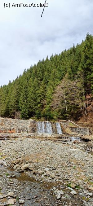 [P12] Amenajări hidrotehnice pe r&acirc;u. » foto by tata123 🔱
 - 
<span class="allrVoted glyphicon glyphicon-heart hidden" id="av1422765"></span>
<a class="m-l-10 hidden" id="sv1422765" onclick="voting_Foto_DelVot(,1422765,4725)" role="button">șterge vot <span class="glyphicon glyphicon-remove"></span></a>
<a id="v91422765" class=" c-red"  onclick="voting_Foto_SetVot(1422765)" role="button"><span class="glyphicon glyphicon-heart-empty"></span> <b>LIKE</b> = Votează poza</a> <img class="hidden"  id="f1422765W9" src="/imagini/loader.gif" border="0" /><span class="AjErrMes hidden" id="e1422765ErM"></span>