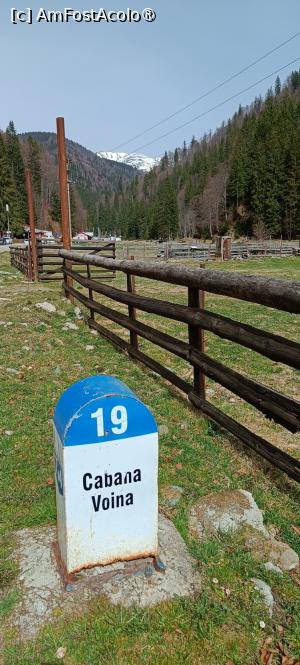 [P02] Pe fundal se văd crestele cu zăpadă. » foto by tata123 🔱
 - 
<span class="allrVoted glyphicon glyphicon-heart hidden" id="av1422755"></span>
<a class="m-l-10 hidden" id="sv1422755" onclick="voting_Foto_DelVot(,1422755,4725)" role="button">șterge vot <span class="glyphicon glyphicon-remove"></span></a>
<a id="v91422755" class=" c-red"  onclick="voting_Foto_SetVot(1422755)" role="button"><span class="glyphicon glyphicon-heart-empty"></span> <b>LIKE</b> = Votează poza</a> <img class="hidden"  id="f1422755W9" src="/imagini/loader.gif" border="0" /><span class="AjErrMes hidden" id="e1422755ErM"></span>