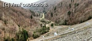 [P21] Vedere &icirc;n aval de barajul R&acirc;ușor. » foto by tata123 🔱
 - 
<span class="allrVoted glyphicon glyphicon-heart hidden" id="av1422774"></span>
<a class="m-l-10 hidden" id="sv1422774" onclick="voting_Foto_DelVot(,1422774,4725)" role="button">șterge vot <span class="glyphicon glyphicon-remove"></span></a>
<a id="v91422774" class=" c-red"  onclick="voting_Foto_SetVot(1422774)" role="button"><span class="glyphicon glyphicon-heart-empty"></span> <b>LIKE</b> = Votează poza</a> <img class="hidden"  id="f1422774W9" src="/imagini/loader.gif" border="0" /><span class="AjErrMes hidden" id="e1422774ErM"></span>