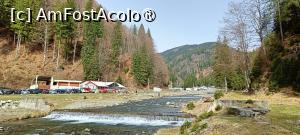 [P04] Baza Salvamont Voina și campingul (&icirc;n dreapta). » foto by tata123 🔱
 - 
<span class="allrVoted glyphicon glyphicon-heart hidden" id="av1422757"></span>
<a class="m-l-10 hidden" id="sv1422757" onclick="voting_Foto_DelVot(,1422757,4725)" role="button">șterge vot <span class="glyphicon glyphicon-remove"></span></a>
<a id="v91422757" class=" c-red"  onclick="voting_Foto_SetVot(1422757)" role="button"><span class="glyphicon glyphicon-heart-empty"></span> <b>LIKE</b> = Votează poza</a> <img class="hidden"  id="f1422757W9" src="/imagini/loader.gif" border="0" /><span class="AjErrMes hidden" id="e1422757ErM"></span>