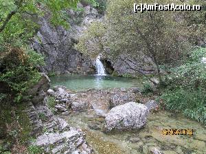 [P18] Asta ar fi ceea ce noi am identificat, dar fara vreo confirmare de vreun fel... A fost o incheiere placuta pentru excursia pe munte » foto by fra
 - 
<span class="allrVoted glyphicon glyphicon-heart hidden" id="av583210"></span>
<a class="m-l-10 hidden" id="sv583210" onclick="voting_Foto_DelVot(,583210,4735)" role="button">șterge vot <span class="glyphicon glyphicon-remove"></span></a>
<a id="v9583210" class=" c-red"  onclick="voting_Foto_SetVot(583210)" role="button"><span class="glyphicon glyphicon-heart-empty"></span> <b>LIKE</b> = Votează poza</a> <img class="hidden"  id="f583210W9" src="/imagini/loader.gif" border="0" /><span class="AjErrMes hidden" id="e583210ErM"></span>