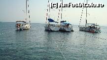 [P15] Skiathos, 100 E / inchiriat ambarcatiune » foto by CristinaBr
 - 
<span class="allrVoted glyphicon glyphicon-heart hidden" id="av262269"></span>
<a class="m-l-10 hidden" id="sv262269" onclick="voting_Foto_DelVot(,262269,4735)" role="button">șterge vot <span class="glyphicon glyphicon-remove"></span></a>
<a id="v9262269" class=" c-red"  onclick="voting_Foto_SetVot(262269)" role="button"><span class="glyphicon glyphicon-heart-empty"></span> <b>LIKE</b> = Votează poza</a> <img class="hidden"  id="f262269W9" src="/imagini/loader.gif" border="0" /><span class="AjErrMes hidden" id="e262269ErM"></span>