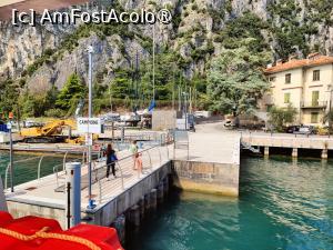 [P34] Navigând pe lacul Garda » foto by crismis
 - 
<span class="allrVoted glyphicon glyphicon-heart hidden" id="av1514923"></span>
<a class="m-l-10 hidden" id="sv1514923" onclick="voting_Foto_DelVot(,1514923,4749)" role="button">șterge vot <span class="glyphicon glyphicon-remove"></span></a>
<a id="v91514923" class=" c-red"  onclick="voting_Foto_SetVot(1514923)" role="button"><span class="glyphicon glyphicon-heart-empty"></span> <b>LIKE</b> = Votează poza</a> <img class="hidden"  id="f1514923W9" src="/imagini/loader.gif" border="0" /><span class="AjErrMes hidden" id="e1514923ErM"></span>