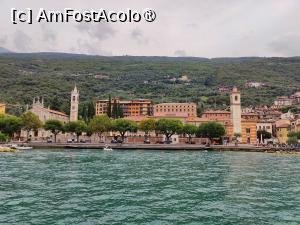 [P60] Navigând pe Lacul Garda » foto by crismis
 - 
<span class="allrVoted glyphicon glyphicon-heart hidden" id="av1514949"></span>
<a class="m-l-10 hidden" id="sv1514949" onclick="voting_Foto_DelVot(,1514949,4749)" role="button">șterge vot <span class="glyphicon glyphicon-remove"></span></a>
<a id="v91514949" class=" c-red"  onclick="voting_Foto_SetVot(1514949)" role="button"><span class="glyphicon glyphicon-heart-empty"></span> <b>LIKE</b> = Votează poza</a> <img class="hidden"  id="f1514949W9" src="/imagini/loader.gif" border="0" /><span class="AjErrMes hidden" id="e1514949ErM"></span>