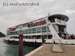 [P66] Navigând pe Lacul Garda; vasul mare » foto by crismis
 - 
<span class="allrVoted glyphicon glyphicon-heart hidden" id="av1514955"></span>
<a class="m-l-10 hidden" id="sv1514955" onclick="voting_Foto_DelVot(,1514955,4749)" role="button">șterge vot <span class="glyphicon glyphicon-remove"></span></a>
<a id="v91514955" class=" c-red"  onclick="voting_Foto_SetVot(1514955)" role="button"><span class="glyphicon glyphicon-heart-empty"></span> <b>LIKE</b> = Votează poza</a> <img class="hidden"  id="f1514955W9" src="/imagini/loader.gif" border="0" /><span class="AjErrMes hidden" id="e1514955ErM"></span>