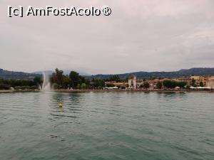 [P69] Navigând pe Lacul Garda » foto by crismis
 - 
<span class="allrVoted glyphicon glyphicon-heart hidden" id="av1514958"></span>
<a class="m-l-10 hidden" id="sv1514958" onclick="voting_Foto_DelVot(,1514958,4749)" role="button">șterge vot <span class="glyphicon glyphicon-remove"></span></a>
<a id="v91514958" class=" c-red"  onclick="voting_Foto_SetVot(1514958)" role="button"><span class="glyphicon glyphicon-heart-empty"></span> <b>LIKE</b> = Votează poza</a> <img class="hidden"  id="f1514958W9" src="/imagini/loader.gif" border="0" /><span class="AjErrMes hidden" id="e1514958ErM"></span>