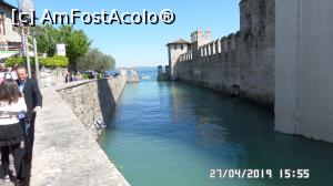 [P19] Sirmione » foto by ungureanica
 - 
<span class="allrVoted glyphicon glyphicon-heart hidden" id="av1107659"></span>
<a class="m-l-10 hidden" id="sv1107659" onclick="voting_Foto_DelVot(,1107659,4749)" role="button">șterge vot <span class="glyphicon glyphicon-remove"></span></a>
<a id="v91107659" class=" c-red"  onclick="voting_Foto_SetVot(1107659)" role="button"><span class="glyphicon glyphicon-heart-empty"></span> <b>LIKE</b> = Votează poza</a> <img class="hidden"  id="f1107659W9" src="/imagini/loader.gif" border="0" /><span class="AjErrMes hidden" id="e1107659ErM"></span>