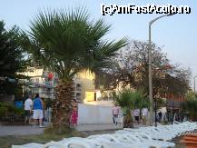 [P01] faleza in marmaris » foto by nora
 - 
<span class="allrVoted glyphicon glyphicon-heart hidden" id="av44947"></span>
<a class="m-l-10 hidden" id="sv44947" onclick="voting_Foto_DelVot(,44947,4751)" role="button">șterge vot <span class="glyphicon glyphicon-remove"></span></a>
<a id="v944947" class=" c-red"  onclick="voting_Foto_SetVot(44947)" role="button"><span class="glyphicon glyphicon-heart-empty"></span> <b>LIKE</b> = Votează poza</a> <img class="hidden"  id="f44947W9" src="/imagini/loader.gif" border="0" /><span class="AjErrMes hidden" id="e44947ErM"></span>