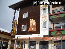 [P01]  -- <small>// FĂRĂ DESCRIERE</small> » foto by jenib
 - 
<span class="allrVoted glyphicon glyphicon-heart hidden" id="av44898"></span>
<a class="m-l-10 hidden" id="sv44898" onclick="voting_Foto_DelVot(,44898,4759)" role="button">șterge vot <span class="glyphicon glyphicon-remove"></span></a>
<a id="v944898" class=" c-red"  onclick="voting_Foto_SetVot(44898)" role="button"><span class="glyphicon glyphicon-heart-empty"></span> <b>LIKE</b> = Votează poza</a> <img class="hidden"  id="f44898W9" src="/imagini/loader.gif" border="0" /><span class="AjErrMes hidden" id="e44898ErM"></span>