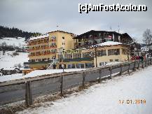 [P03]  -- <small>// FĂRĂ DESCRIERE</small> » foto by jenib
 - 
<span class="allrVoted glyphicon glyphicon-heart hidden" id="av44900"></span>
<a class="m-l-10 hidden" id="sv44900" onclick="voting_Foto_DelVot(,44900,4759)" role="button">șterge vot <span class="glyphicon glyphicon-remove"></span></a>
<a id="v944900" class=" c-red"  onclick="voting_Foto_SetVot(44900)" role="button"><span class="glyphicon glyphicon-heart-empty"></span> <b>LIKE</b> = Votează poza</a> <img class="hidden"  id="f44900W9" src="/imagini/loader.gif" border="0" /><span class="AjErrMes hidden" id="e44900ErM"></span>