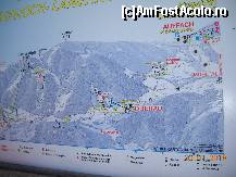 [P04]  -- <small>// FĂRĂ DESCRIERE</small> » foto by jenib
 - 
<span class="allrVoted glyphicon glyphicon-heart hidden" id="av44901"></span>
<a class="m-l-10 hidden" id="sv44901" onclick="voting_Foto_DelVot(,44901,4759)" role="button">șterge vot <span class="glyphicon glyphicon-remove"></span></a>
<a id="v944901" class=" c-red"  onclick="voting_Foto_SetVot(44901)" role="button"><span class="glyphicon glyphicon-heart-empty"></span> <b>LIKE</b> = Votează poza</a> <img class="hidden"  id="f44901W9" src="/imagini/loader.gif" border="0" /><span class="AjErrMes hidden" id="e44901ErM"></span>