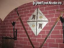 [P15] Alte sabii, alte blazoane medievale » foto by dorgo
 - 
<span class="allrVoted glyphicon glyphicon-heart hidden" id="av344771"></span>
<a class="m-l-10 hidden" id="sv344771" onclick="voting_Foto_DelVot(,344771,4761)" role="button">șterge vot <span class="glyphicon glyphicon-remove"></span></a>
<a id="v9344771" class=" c-red"  onclick="voting_Foto_SetVot(344771)" role="button"><span class="glyphicon glyphicon-heart-empty"></span> <b>LIKE</b> = Votează poza</a> <img class="hidden"  id="f344771W9" src="/imagini/loader.gif" border="0" /><span class="AjErrMes hidden" id="e344771ErM"></span>