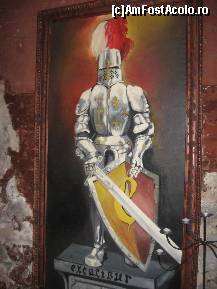 [P06] In restaurantul de la subsol, poti admira un tablou cu celebra sabie 'Excalibur' » foto by dorgo
 - 
<span class="allrVoted glyphicon glyphicon-heart hidden" id="av344762"></span>
<a class="m-l-10 hidden" id="sv344762" onclick="voting_Foto_DelVot(,344762,4761)" role="button">șterge vot <span class="glyphicon glyphicon-remove"></span></a>
<a id="v9344762" class=" c-red"  onclick="voting_Foto_SetVot(344762)" role="button"><span class="glyphicon glyphicon-heart-empty"></span> <b>LIKE</b> = Votează poza</a> <img class="hidden"  id="f344762W9" src="/imagini/loader.gif" border="0" /><span class="AjErrMes hidden" id="e344762ErM"></span>